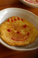 200807211130.jpg 200807211130.jpg